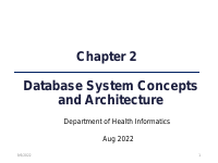 Chapter 2 presentation.pdf